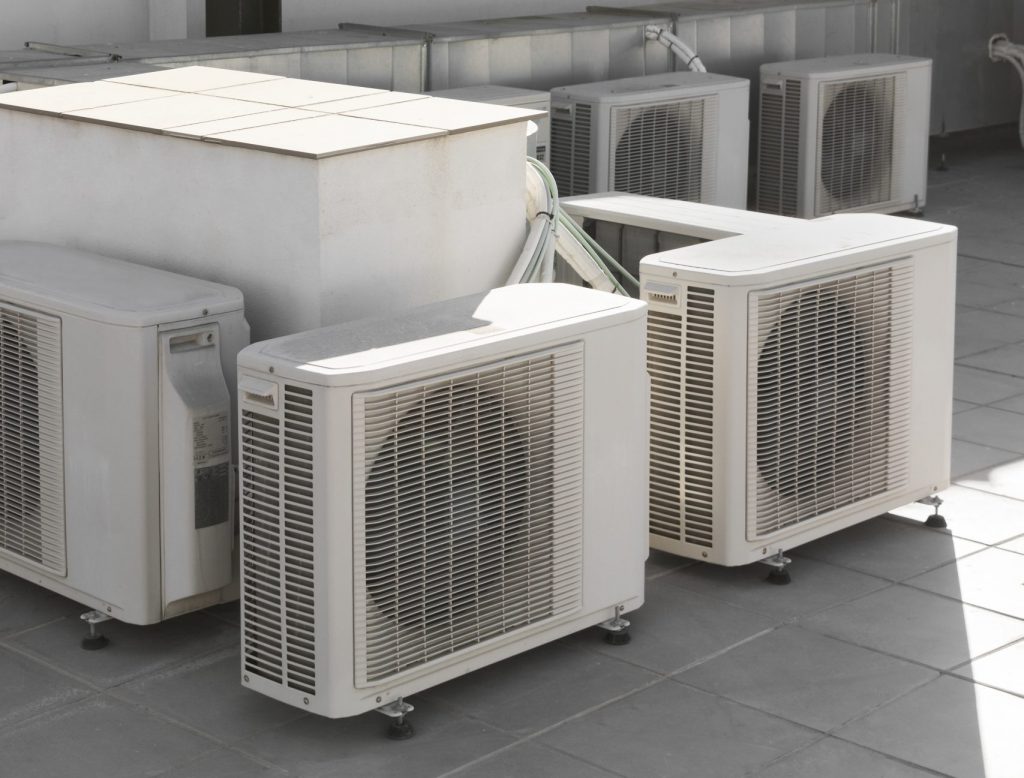 tecnologia-inverter-climatizacion-rca-albacete